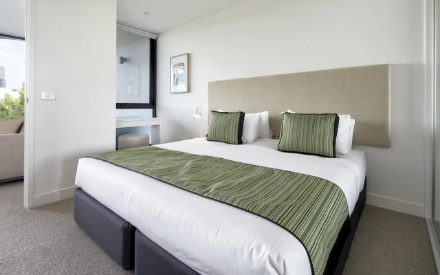 381 Cremorne