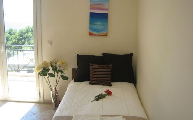 Seapine Studios