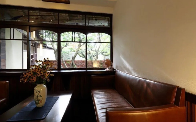 Tango Yuyado Ebisuya