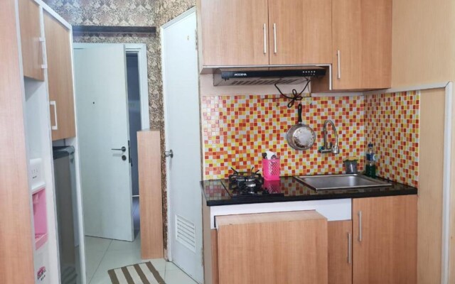 Vika Property GPC