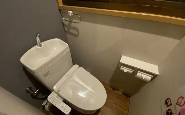 Mita Guest house - Vacation STAY 12100
