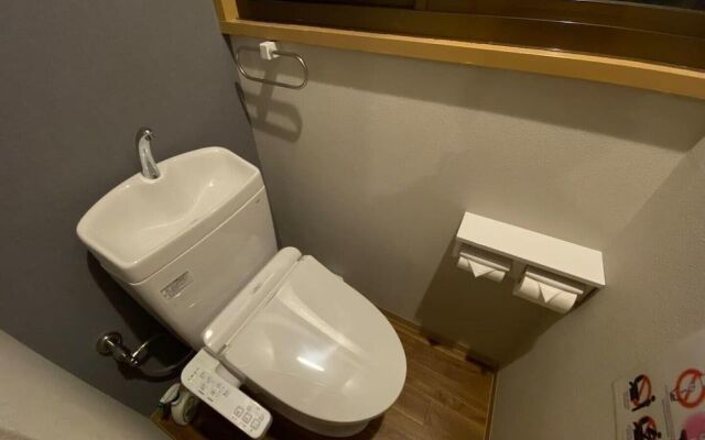 Mita Guest House