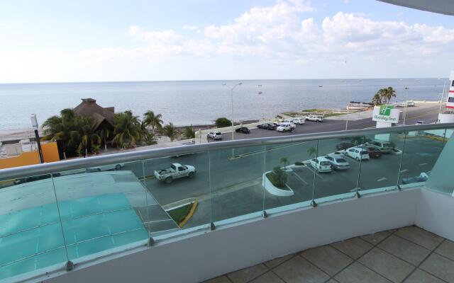 Holiday Inn Campeche by IHG