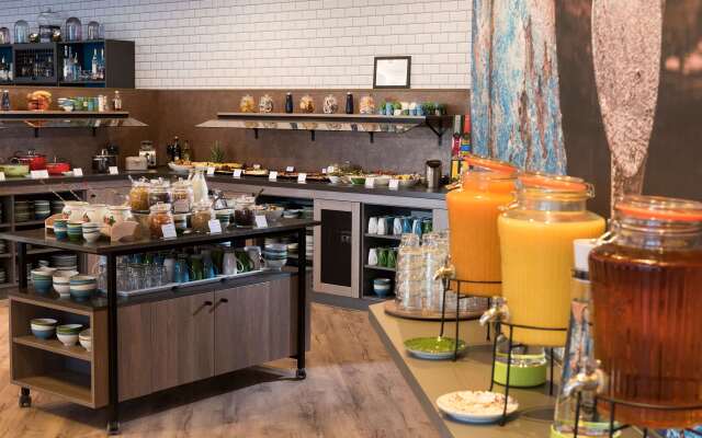 Ramada by Wyndham Flensburg