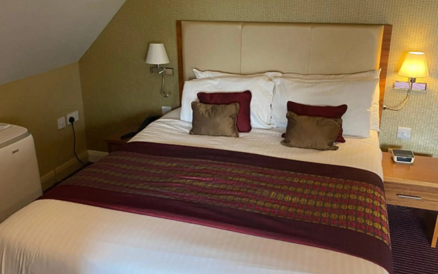 315 Bar And Restaurant