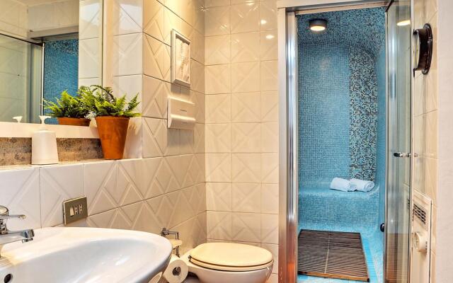 Rm-c767-gmat0at - Lanuvium 10