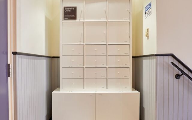 Kasa Del Ray Alexandria