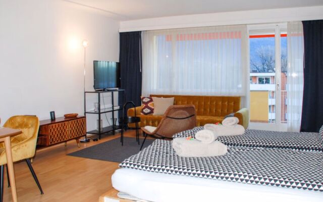 Residenza Lido 39629