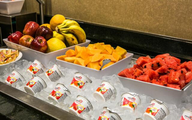 Cambria Suites Appleton