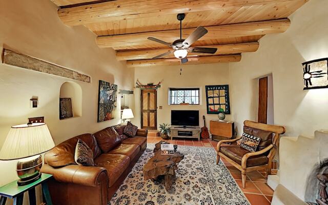 626lprub 3 Bedroom Home