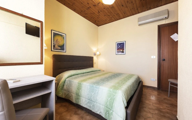 Hotel Aurelia