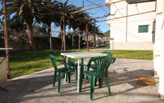 Apartments Marija 2