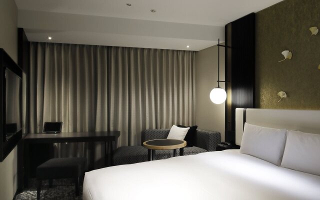 Koko Hotel Premier Kumamoto