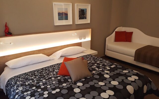 In Centro Bed & Breakfast