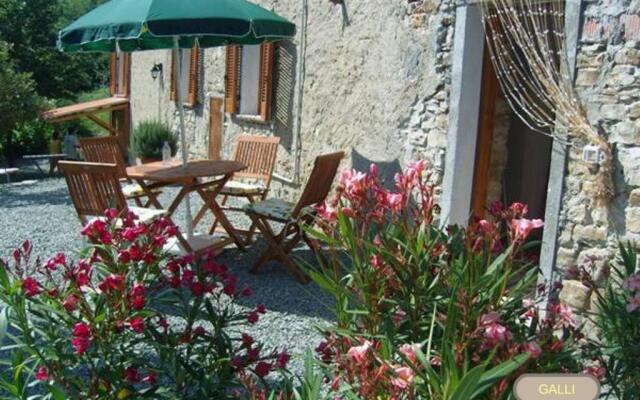 Casa Domenica - Home&more