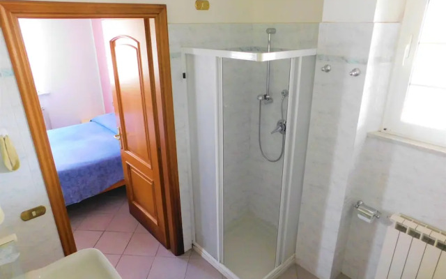 Albergo Locanda Maria
