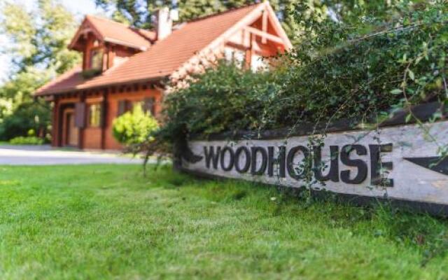 Woodhouse