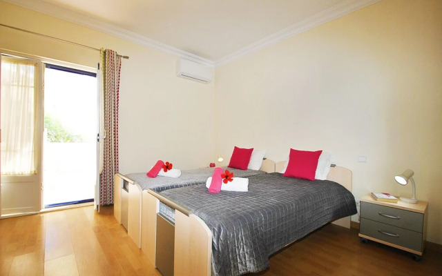 Apartment Paphos