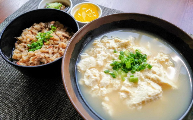 Hotel Precia Naha Tsujimachi