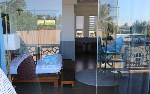 Ramede Resort