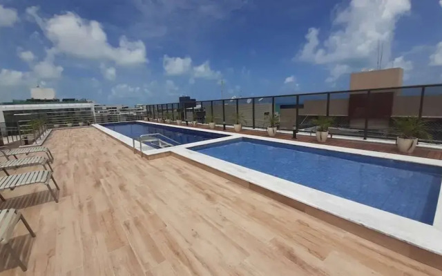Miramar Buenos Ayres