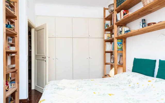 Otranto - 494 - Rome - Hld 34329