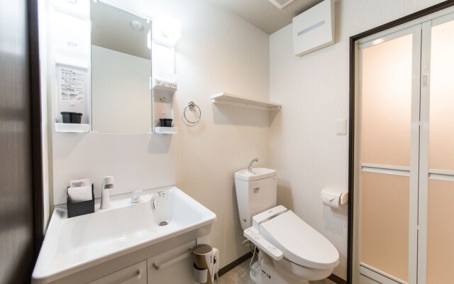 JAPANING HOTEL Gozen