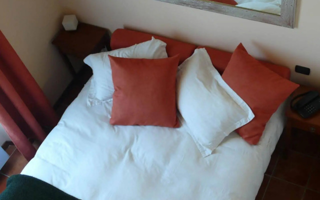 Locanda delle Corse