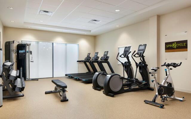 Home2 Suites by Hilton Stuart