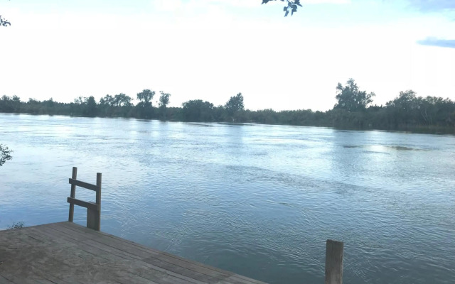 Apartamentos En Deltebre