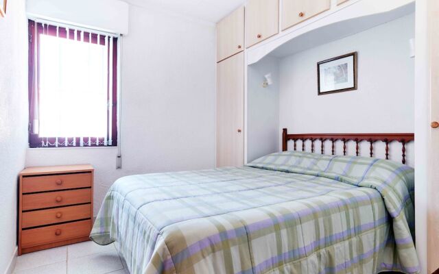 Espanhouse Pinomar 5