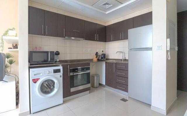 HiGuests - Bay Central West