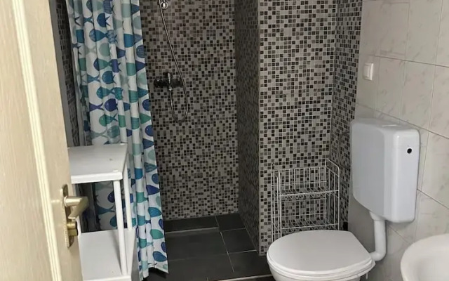 Euro Home Hostel