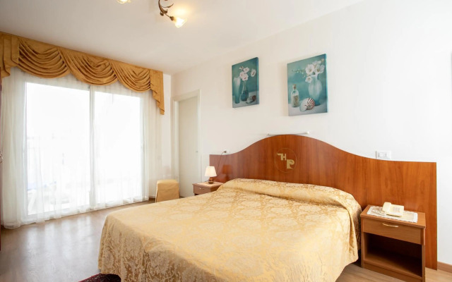Hotel Panama