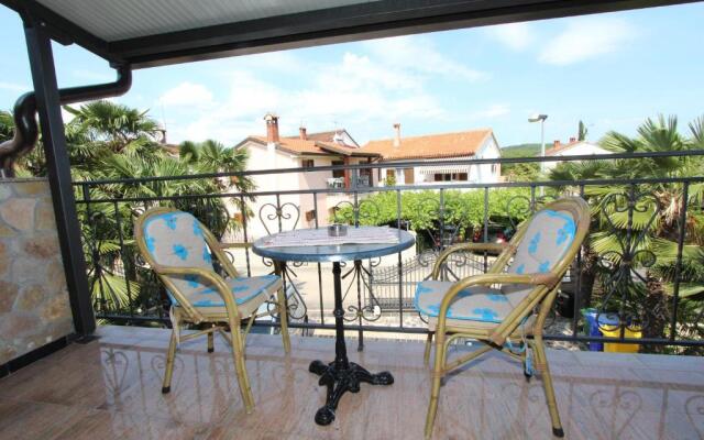 Apartments Marlina