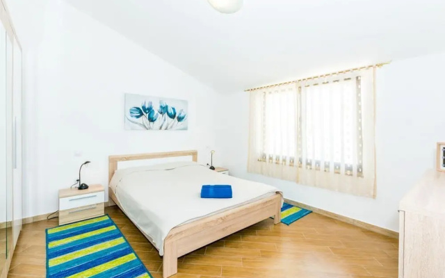 Apartment Janko N1