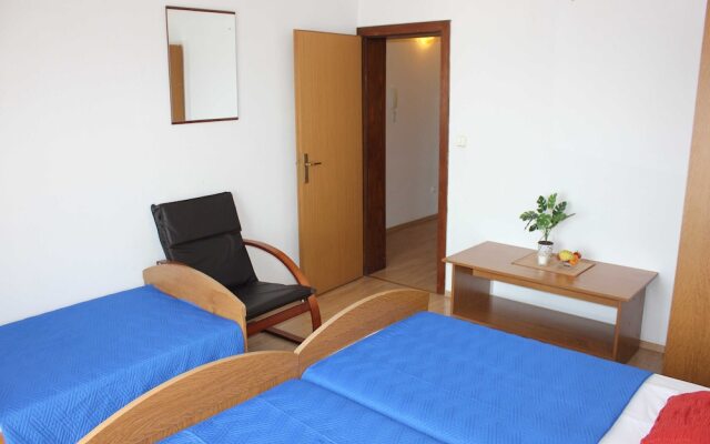 Guest House San Antonio