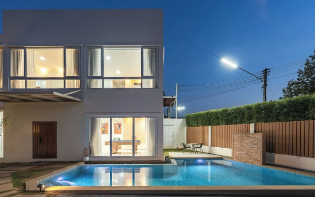 BlueTreeParadise3BRVillaPrivatePoolV169