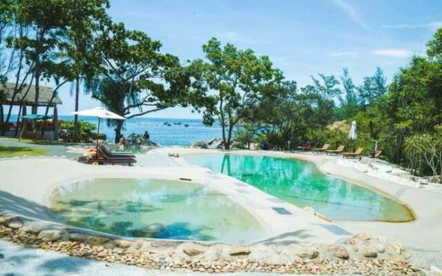 Resort O.SIX