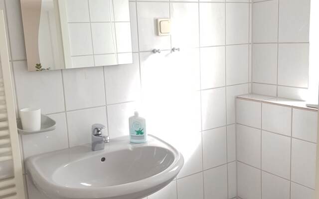 Hotel - Pension - Weller