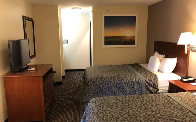 Days Inn by Wyndham Rio Rancho