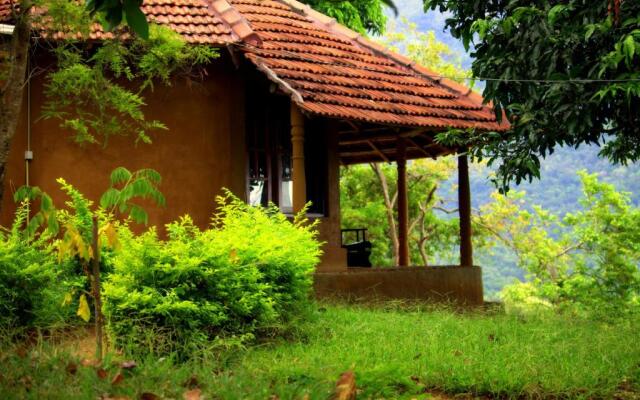 Pepper Hills Cottages
