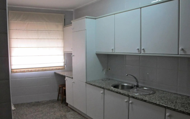 Casa da Vila Cerveira