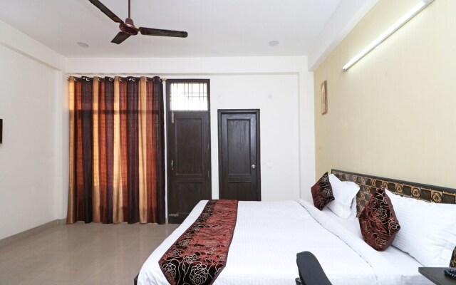 Mehta Guest House
