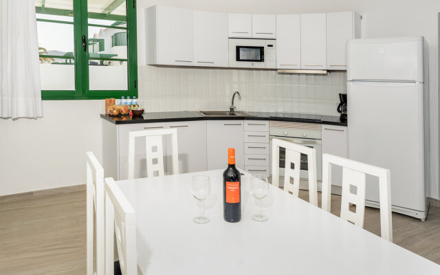 Villa AMANECER I beautiful and spacious property