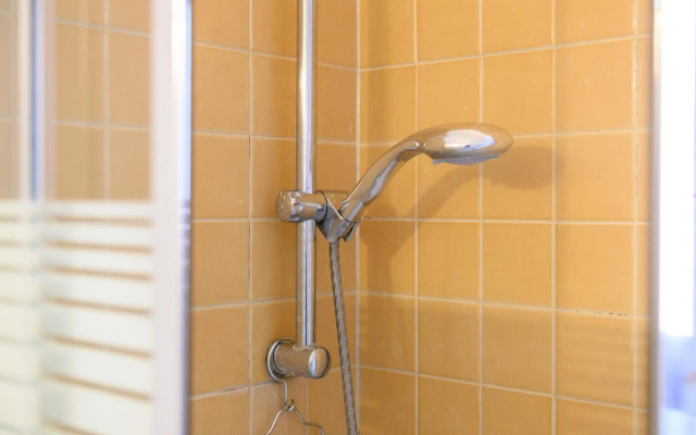 Via San Pasquale a Chiaia 48