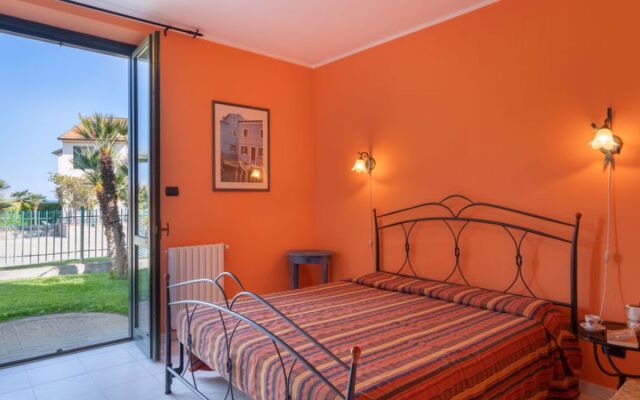 Le Margherite (SLR264)