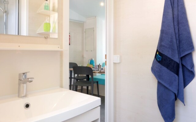 Park Albatros San Vincenzo