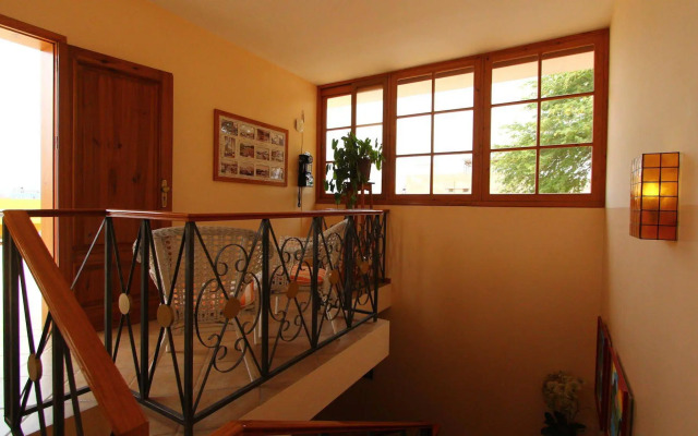 Kira's Boutique Hotel