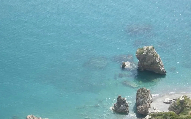 Residence La Sorgente